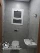 Luxueux appartement S3 neuf