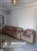 A Vendre-Appartement S+2-Hammamet nord 29256216