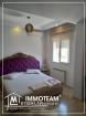 A Vendre-Appartement S+2-Hammamet nord 29256216