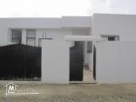 Maison indépendante Soukra – Sidi Fraj – S2