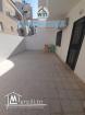 LOCATION APPARTEMENT KHEZAMA OUEST