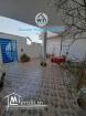 VENTE MAISON KSIBET SOUSSE