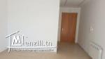 location appartement neuf S+2