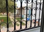À vendre une villa de 1000m proche de yasmine Hammamet