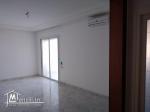 à vendre Appartement S+2 à Ennasr 2