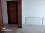 à vendre Appartement S+2 à Ennasr 2