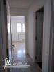 à vendre Appartement S+2 à Ennasr 2