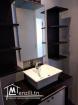 à vendre Appartement S+2 à Ennasr 2