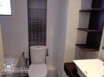 à vendre Appartement S+2 à Ennasr 2
