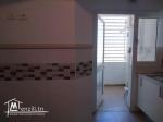 à vendre Appartement S+2 à Ennasr 2