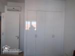 à vendre Appartement S+2 à Ennasr 2