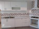 à vendre Appartement S+2 à Ennasr 2