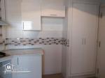 à vendre Appartement S+2 à Ennasr 2