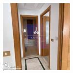 s+1 à cité les Palmeraies