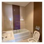 s+1 à cité les Palmeraies