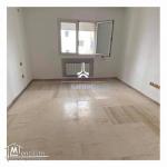 s+1 à cité les Palmeraies