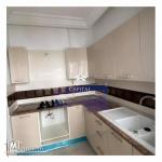 s+1 à cité les Palmeraies