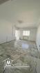A vendre un appartement S+3 aux jardins de l'aouina