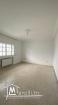 A vendre un appartement S+3 aux jardins de l'aouina