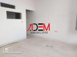 Bureau de type A1 à Sousse ville