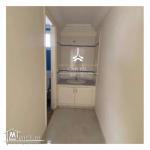 A louer s+3 a usage bureautique