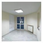 A louer s+3 a usage bureautique