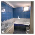 A louer s+3 a usage bureautique