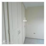 A louer s+3 a usage bureautique