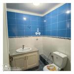 A louer s+3 a usage bureautique