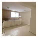 A louer s+3 a usage bureautique