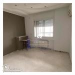 s3 a laouina avec place parking ss