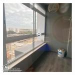 s3 a laouina avec place parking ss