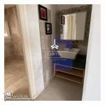 s3 a laouina avec place parking ss