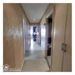 S3 avec place parking au sous sol et cellier