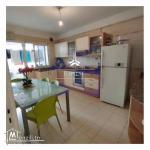 S3 avec place parking au sous sol et cellier