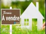 A Vendre-terrain-Hammamet sud 29256216