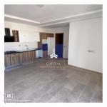 s1 a l'aouina avec place parking au sous sol