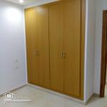 un s+1 très haut standing