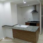 un s+1 très haut standing