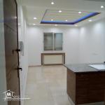 un s+1 très haut standing