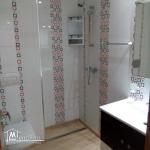 un s+1 très haut standing