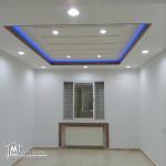 un s+1 très haut standing