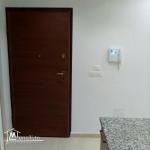 un s+1 très haut standing