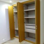 un s+1 très haut standing