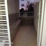 un s+1 très haut standing