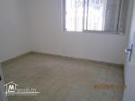 A vendre Un appartement S+3 a Denden