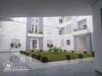 Loue coquet studio ennasr2