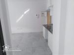 Loue coquet studio ennasr2
