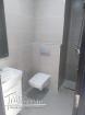 Loue coquet studio ennasr2