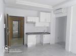 Loue coquet studio ennasr2